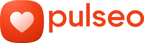 pulseo